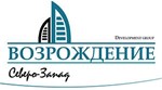 Возрождение Северо-Запад ИСК